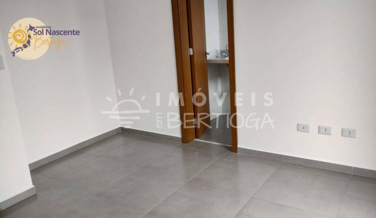 Sobrado-venda-Bertioga-Centro-SO0039S-imobiliaria-bertioga-2025-06-24_21-14-58_foto_sn-10