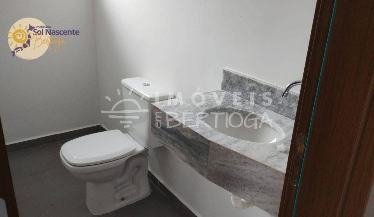 Sobrado-venda-Bertioga-Centro-SO0039S-imobiliaria-bertioga-2025-06-24_21-14-58_foto_sn-12