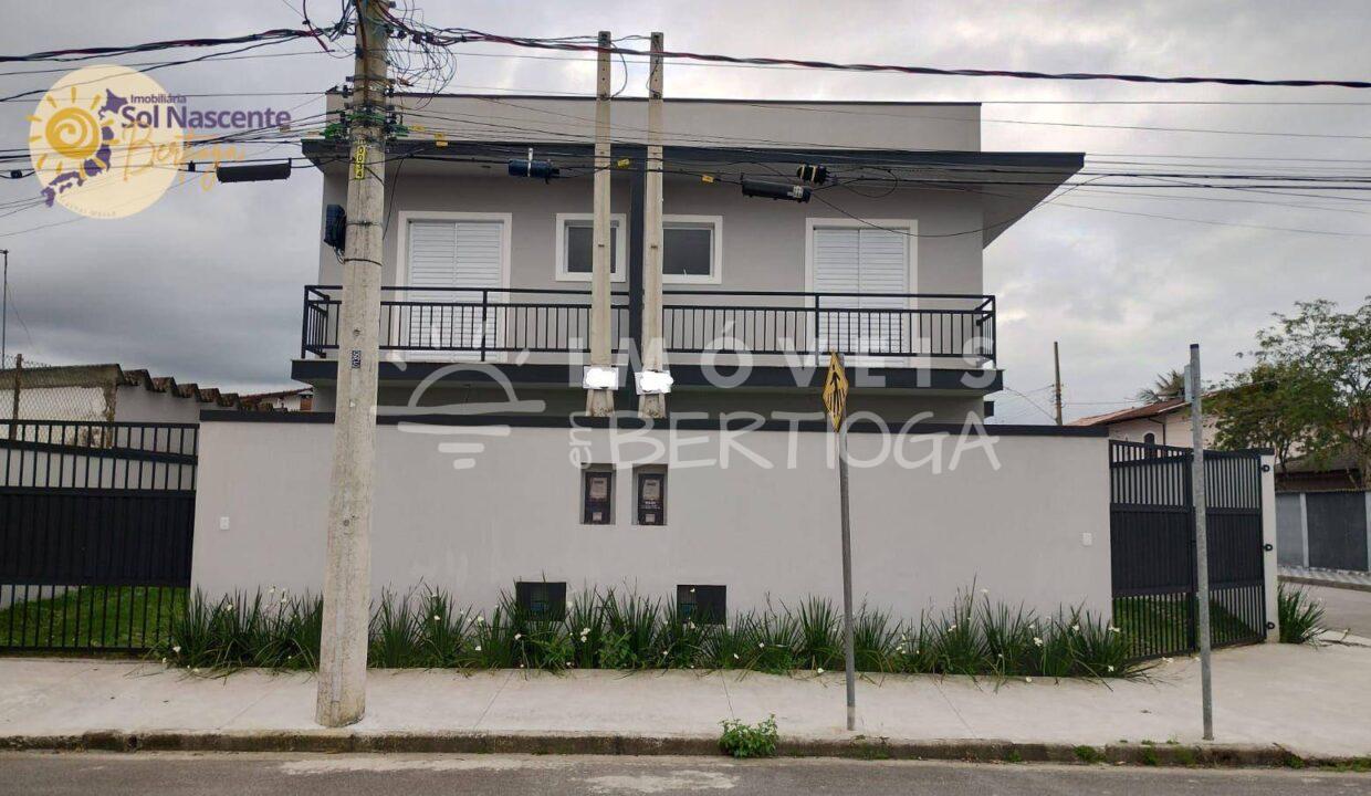 Sobrado-venda-Bertioga-Centro-SO0039S-imobiliaria-bertioga-2025-06-24_21-14-58_foto_sn