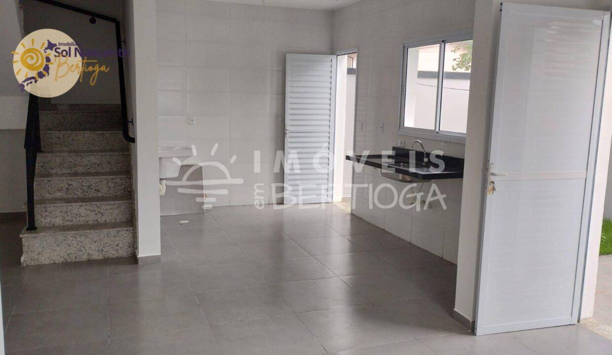 Sobrado-venda-Bertioga-Centro-SO0039S-imobiliaria-bertioga-2025-06-24_21-14-58_foto_sn-14