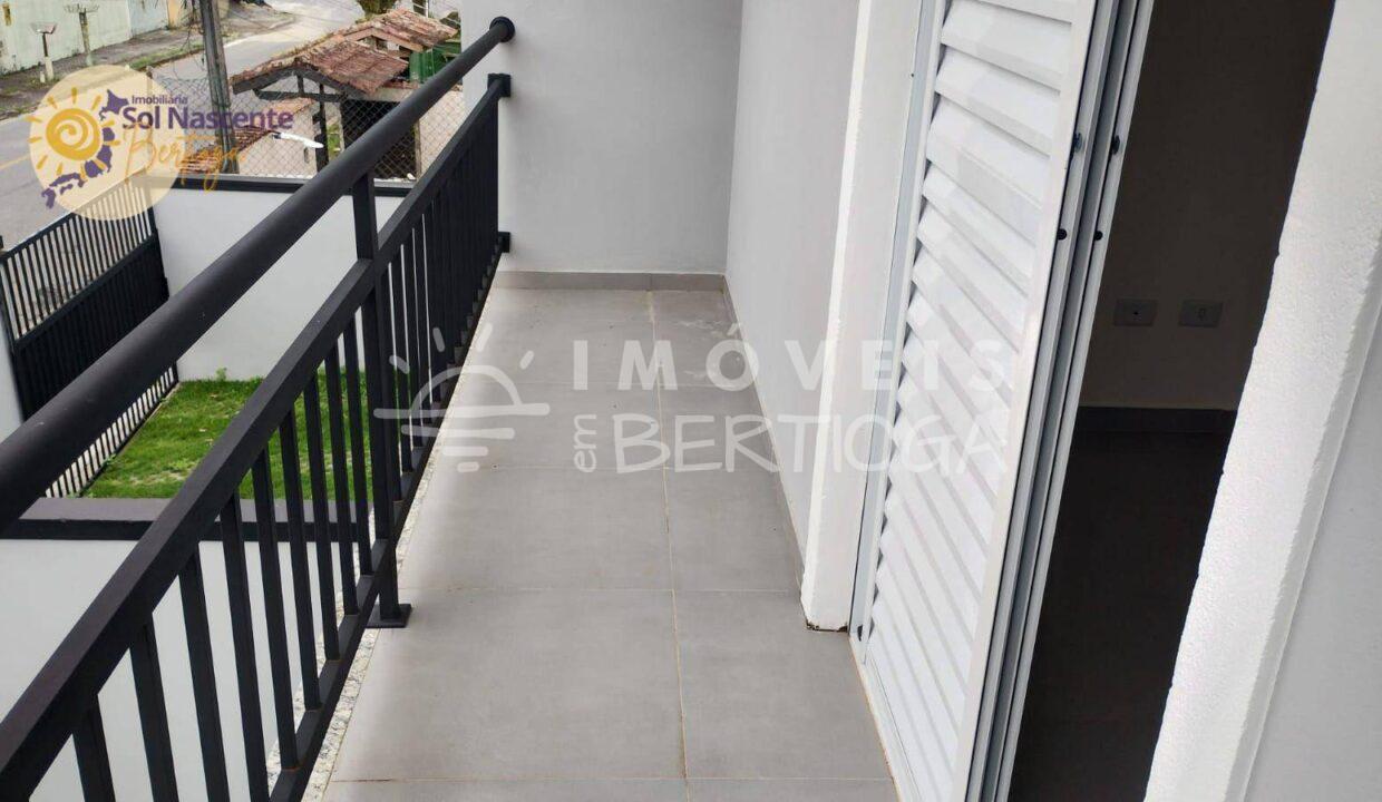 Sobrado-venda-Bertioga-Centro-SO0039S-imobiliaria-bertioga-2025-06-24_21-14-58_foto_sn-2
