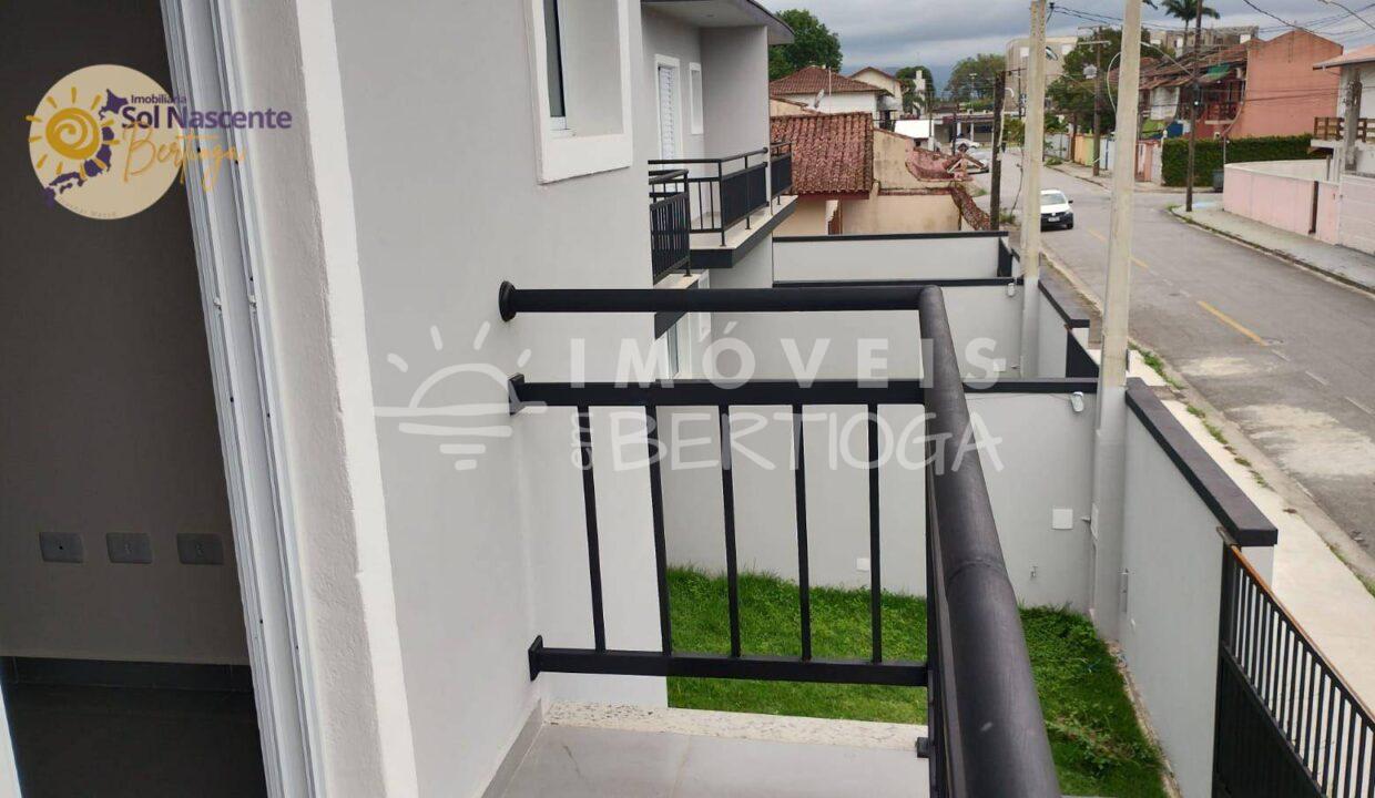 Sobrado-venda-Bertioga-Centro-SO0039S-imobiliaria-bertioga-2025-06-24_21-14-58_foto_sn-4