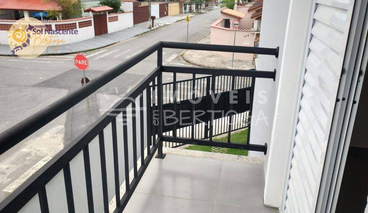 Sobrado-venda-Bertioga-Centro-SO0039S-imobiliaria-bertioga-2025-06-24_21-14-58_foto_sn-5