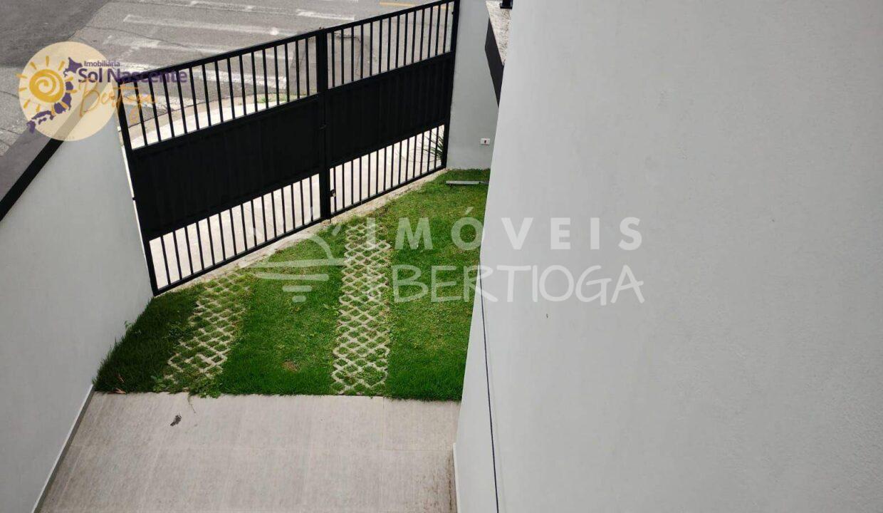 Sobrado-venda-Bertioga-Centro-SO0039S-imobiliaria-bertioga-2025-06-24_21-14-58_foto_sn-7