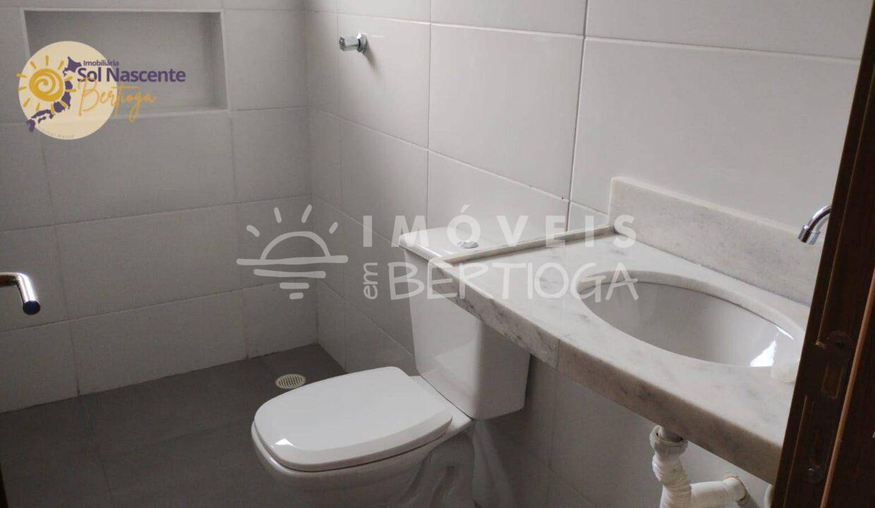 Sobrado-venda-Bertioga-Centro-SO0039S-imobiliaria-bertioga-2025-06-24_21-14-58_foto_sn-8