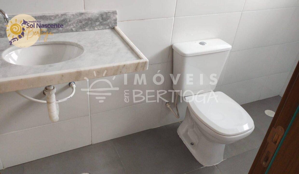 Sobrado-venda-Bertioga-Centro-SO0039S-imobiliaria-bertioga-2025-06-24_21-14-58_foto_sn-9