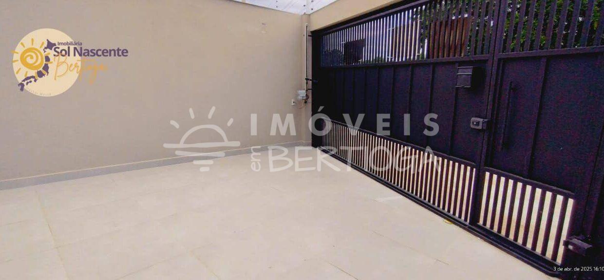 Sobrado-venda-Bertioga-Indaia-SO0043S-imobiliaria-bertioga-2025-06-24_13-37-09_foto_sn-1