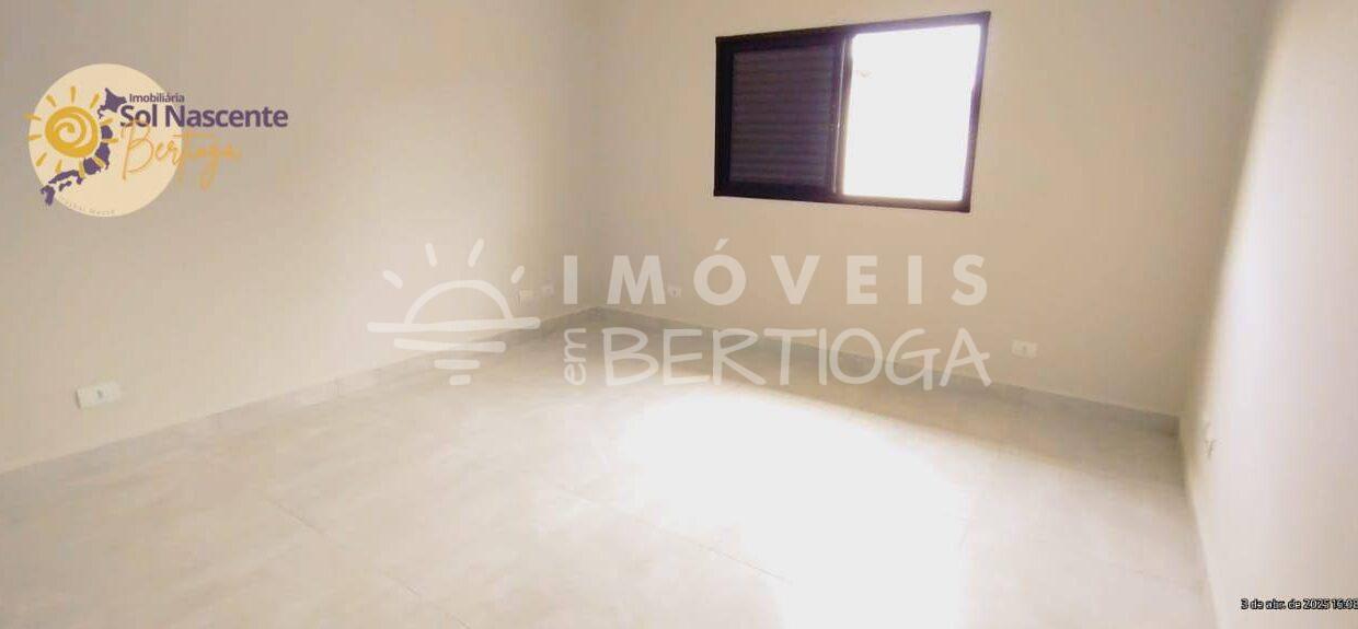 Sobrado-venda-Bertioga-Indaia-SO0043S-imobiliaria-bertioga-2025-06-24_13-37-09_foto_sn-10