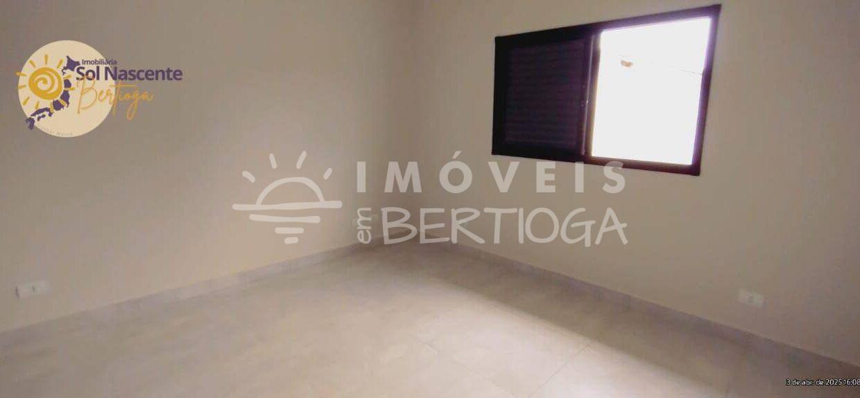 Sobrado-venda-Bertioga-Indaia-SO0043S-imobiliaria-bertioga-2025-06-24_13-37-09_foto_sn-11