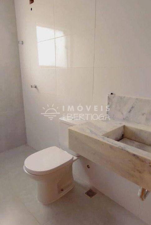 Sobrado-venda-Bertioga-Indaia-SO0043S-imobiliaria-bertioga-2025-06-24_13-37-09_foto_sn-13