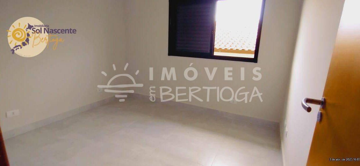 Sobrado-venda-Bertioga-Indaia-SO0043S-imobiliaria-bertioga-2025-06-24_13-37-09_foto_sn-16