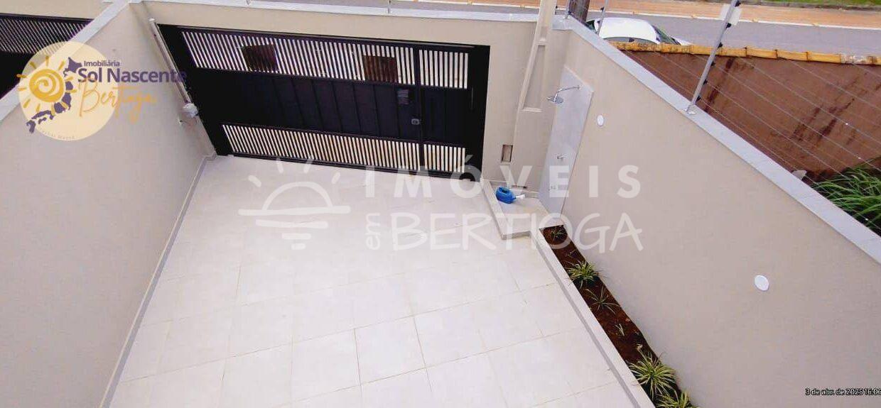 Sobrado-venda-Bertioga-Indaia-SO0043S-imobiliaria-bertioga-2025-06-24_13-37-09_foto_sn-17