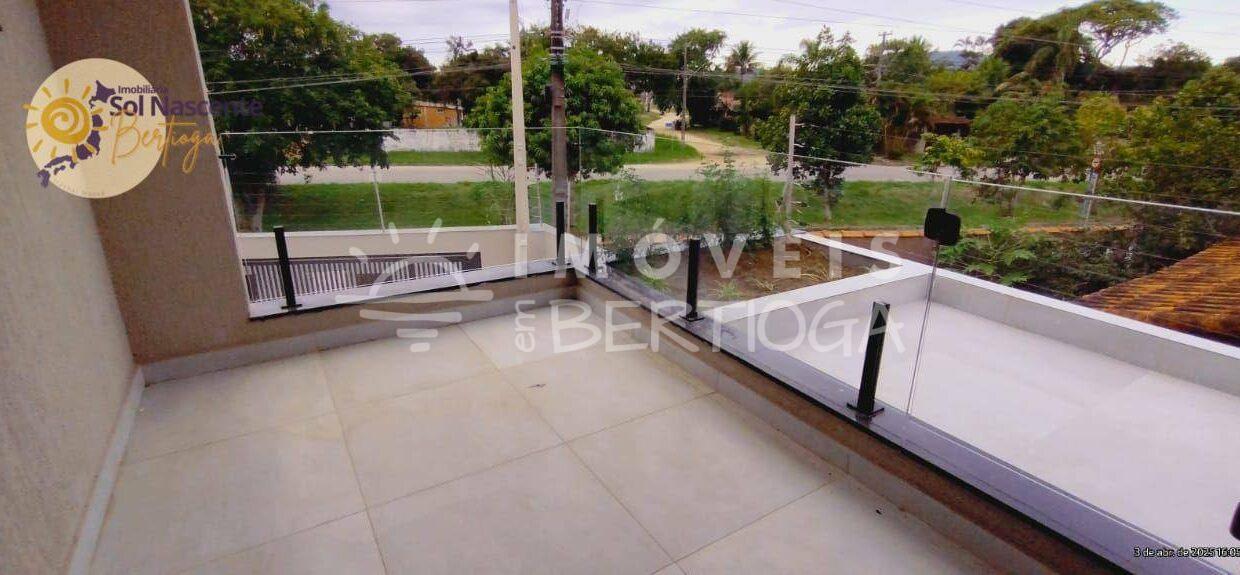 Sobrado-venda-Bertioga-Indaia-SO0043S-imobiliaria-bertioga-2025-06-24_13-37-09_foto_sn-18