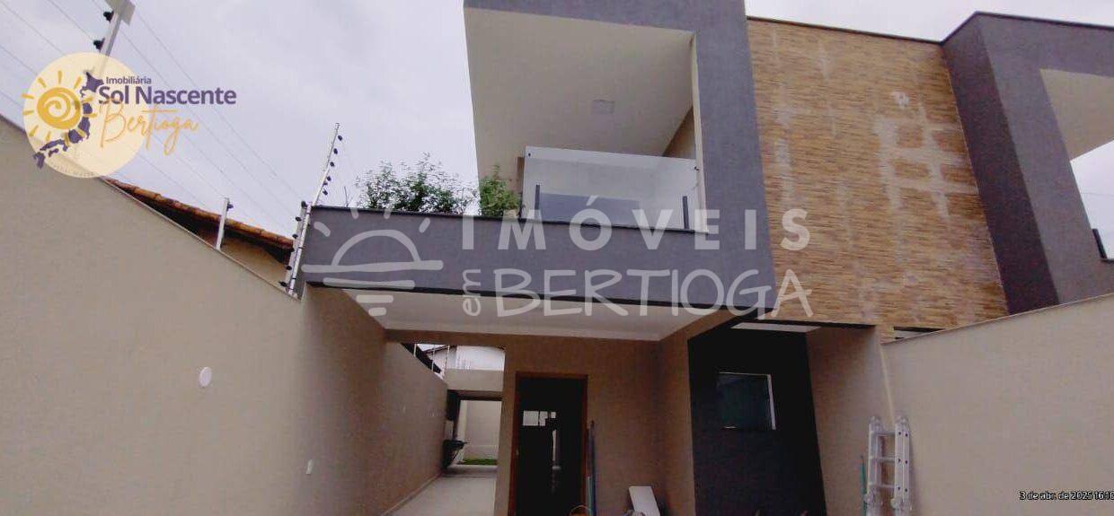 Sobrado-venda-Bertioga-Indaia-SO0043S-imobiliaria-bertioga-2025-06-24_13-37-09_foto_sn-2