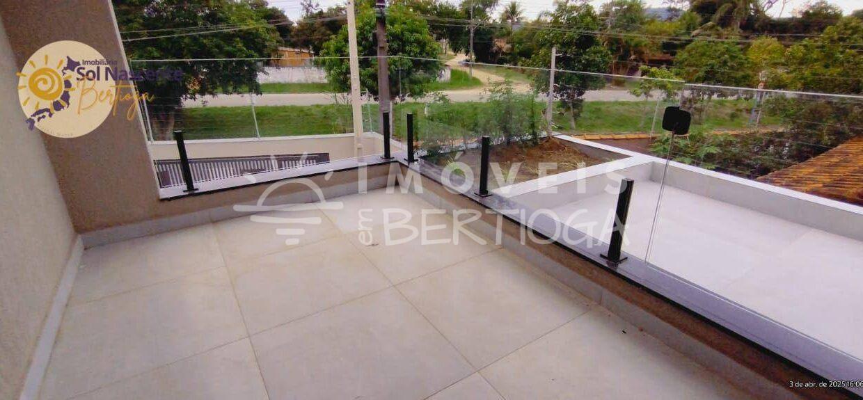 Sobrado-venda-Bertioga-Indaia-SO0043S-imobiliaria-bertioga-2025-06-24_13-37-09_foto_sn-20