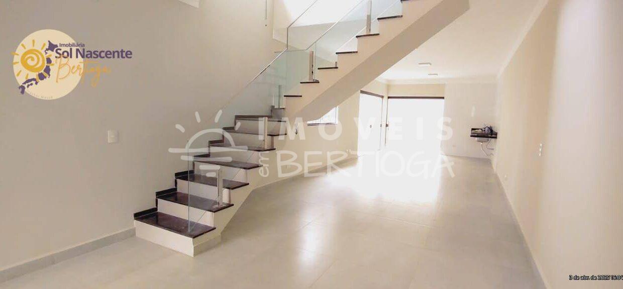 Sobrado-venda-Bertioga-Indaia-SO0043S-imobiliaria-bertioga-2025-06-24_13-37-09_foto_sn-22