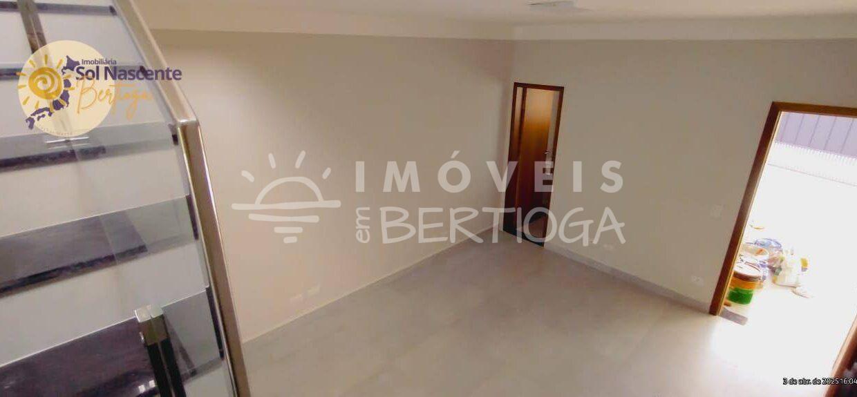Sobrado-venda-Bertioga-Indaia-SO0043S-imobiliaria-bertioga-2025-06-24_13-37-09_foto_sn-23
