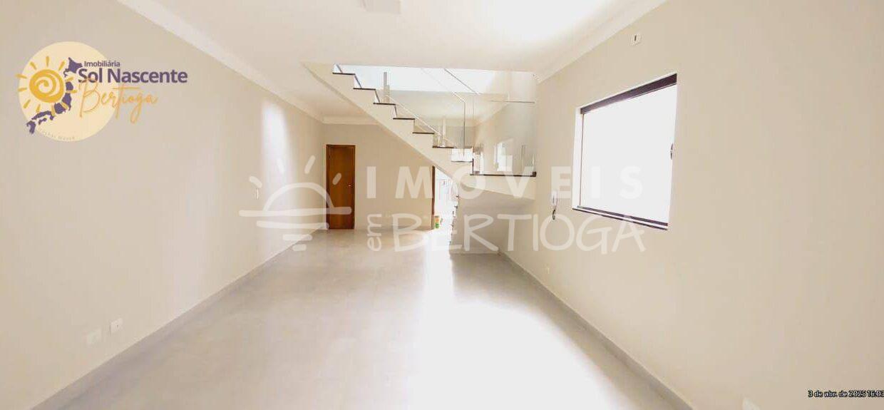 Sobrado-venda-Bertioga-Indaia-SO0043S-imobiliaria-bertioga-2025-06-24_13-37-09_foto_sn-24