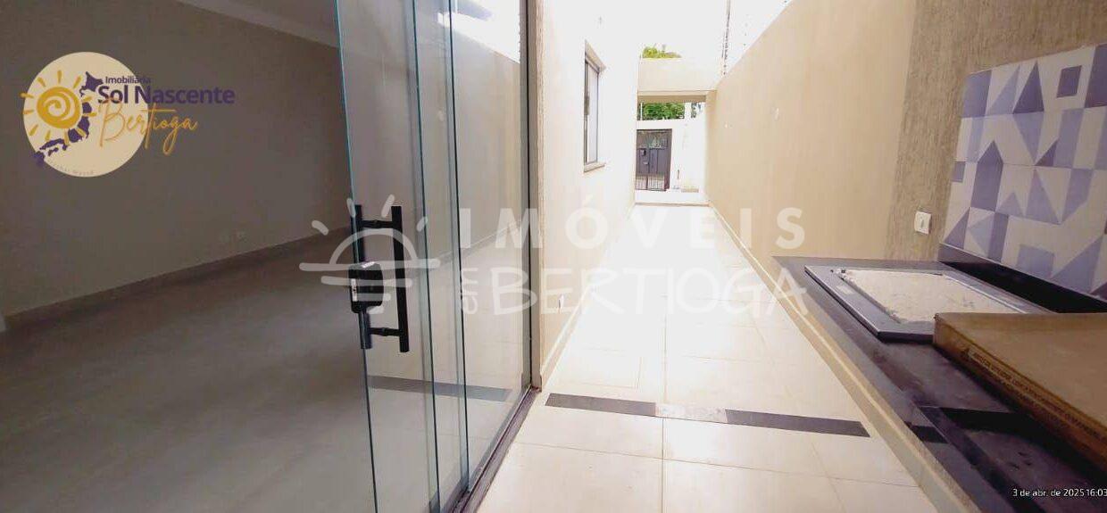 Sobrado-venda-Bertioga-Indaia-SO0043S-imobiliaria-bertioga-2025-06-24_13-37-09_foto_sn-25