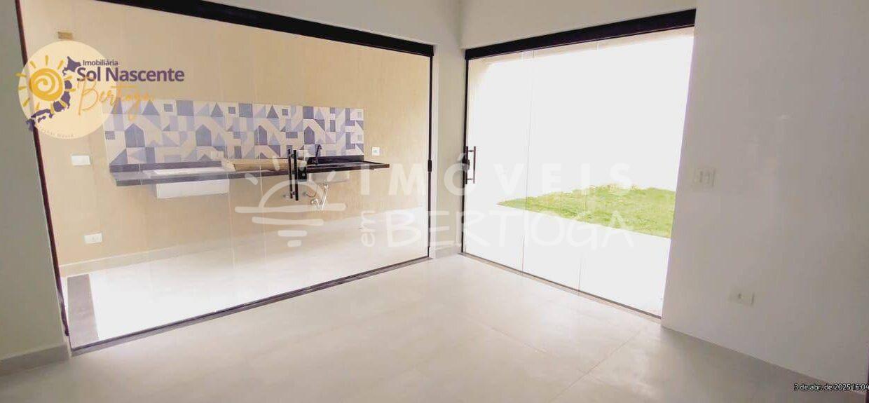 Sobrado-venda-Bertioga-Indaia-SO0043S-imobiliaria-bertioga-2025-06-24_13-37-09_foto_sn-26
