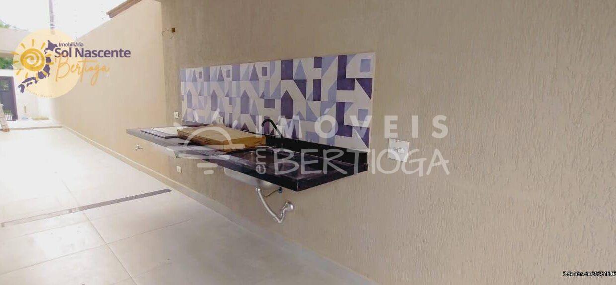 Sobrado-venda-Bertioga-Indaia-SO0043S-imobiliaria-bertioga-2025-06-24_13-37-09_foto_sn-28