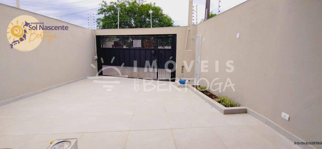 Sobrado-venda-Bertioga-Indaia-SO0043S-imobiliaria-bertioga-2025-06-24_13-37-09_foto_sn-3