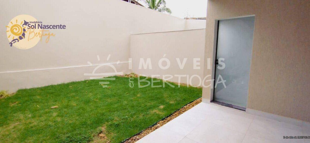 Sobrado-venda-Bertioga-Indaia-SO0043S-imobiliaria-bertioga-2025-06-24_13-37-09_foto_sn-30