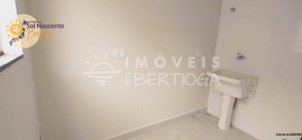 Sobrado-venda-Bertioga-Indaia-SO0043S-imobiliaria-bertioga-2025-06-24_13-37-09_foto_sn-32