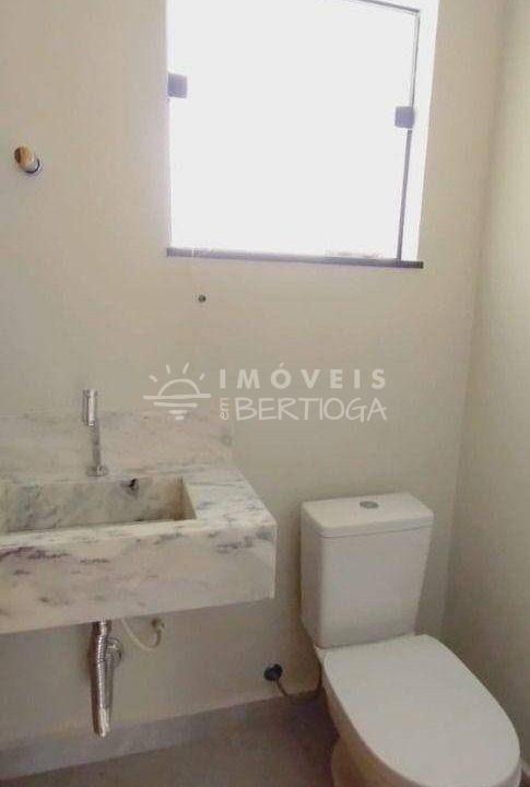 Sobrado-venda-Bertioga-Indaia-SO0043S-imobiliaria-bertioga-2025-06-24_13-37-09_foto_sn-33