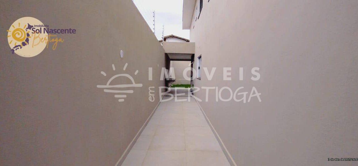 Sobrado-venda-Bertioga-Indaia-SO0043S-imobiliaria-bertioga-2025-06-24_13-37-09_foto_sn-34