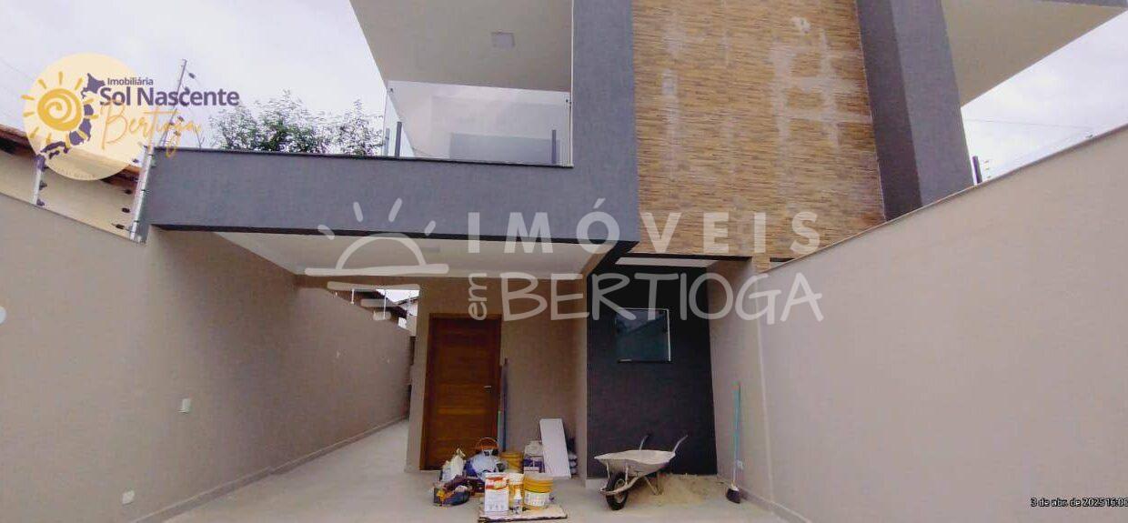 Sobrado-venda-Bertioga-Indaia-SO0043S-imobiliaria-bertioga-2025-06-24_13-37-09_foto_sn-35
