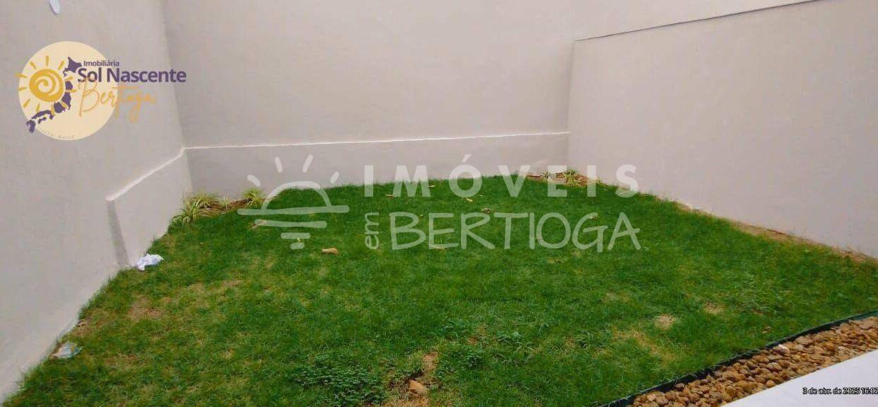 Sobrado-venda-Bertioga-Indaia-SO0043S-imobiliaria-bertioga-2025-06-24_13-37-09_foto_sn-36