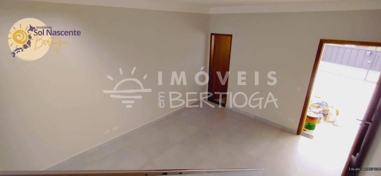 Sobrado-venda-Bertioga-Indaia-SO0043S-imobiliaria-bertioga-2025-06-24_13-37-09_foto_sn-4