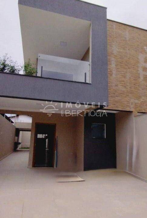 Sobrado-venda-Bertioga-Indaia-SO0043S-imobiliaria-bertioga-2025-06-24_13-37-09_foto_sn