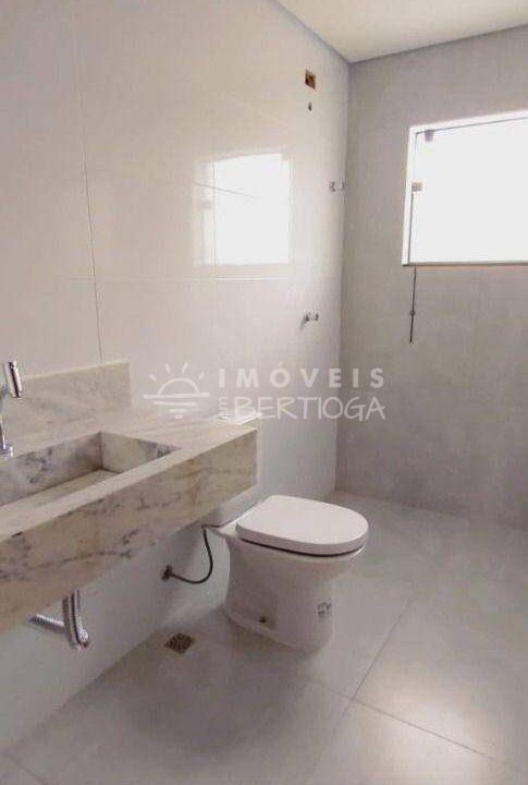 Sobrado-venda-Bertioga-Indaia-SO0043S-imobiliaria-bertioga-2025-06-24_13-37-09_foto_sn-9