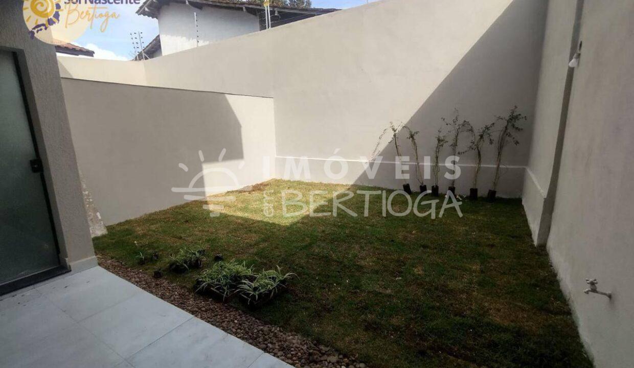 Sobrado-venda-Bertioga-Jardim-Indaia-SO0044S-imobiliaria-bertioga-2025-06-24_19-51-33_foto_sn-1