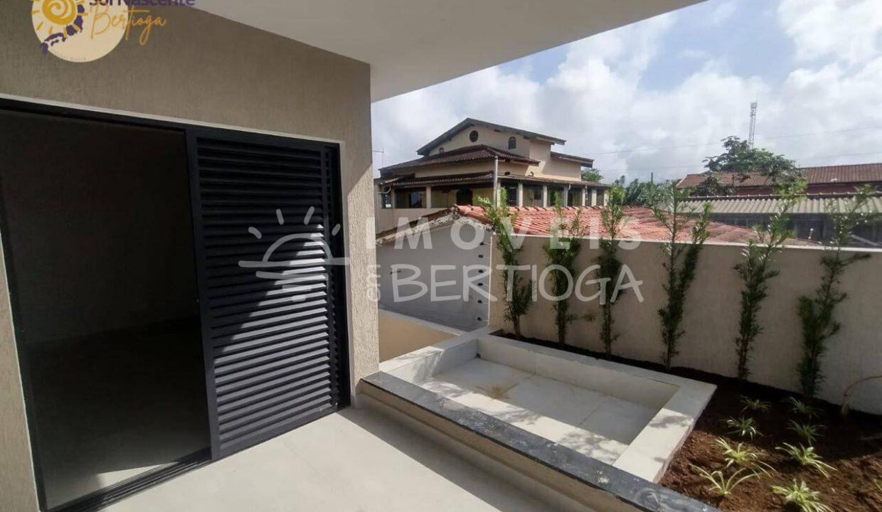 Sobrado-venda-Bertioga-Jardim-Indaia-SO0044S-imobiliaria-bertioga-2025-06-24_19-51-33_foto_sn-12
