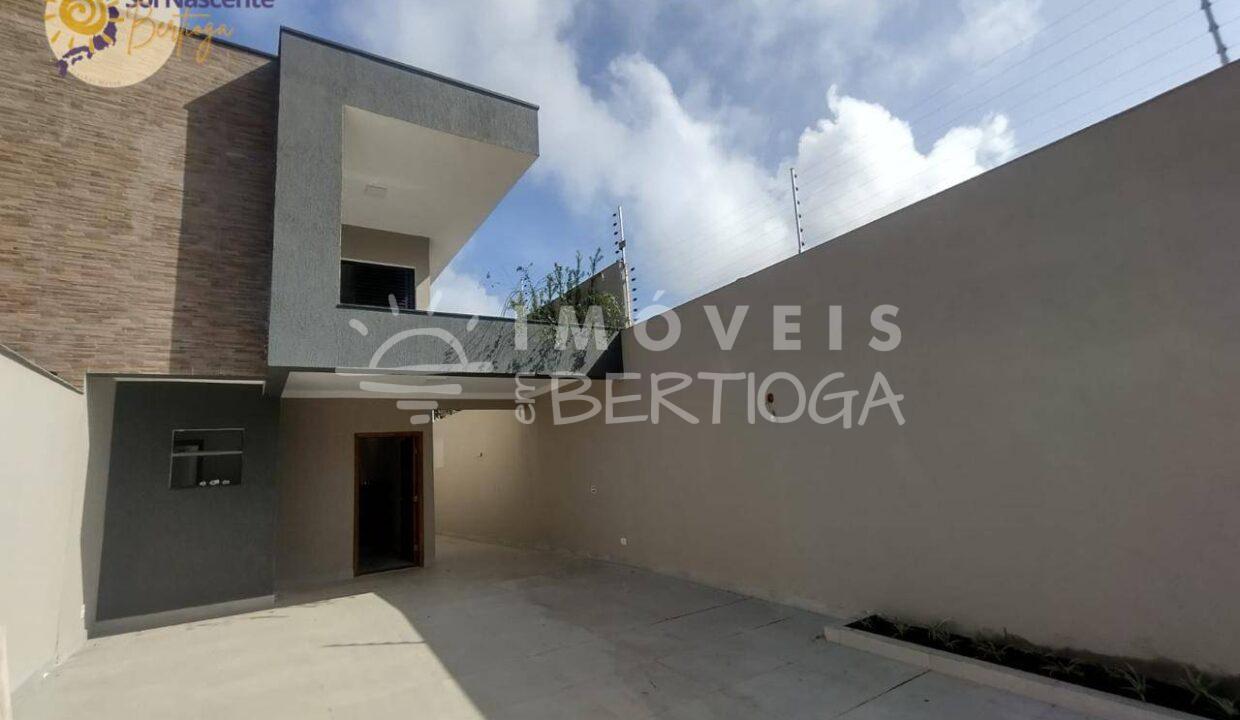 Sobrado-venda-Bertioga-Jardim-Indaia-SO0044S-imobiliaria-bertioga-2025-06-24_19-51-33_foto_sn-13