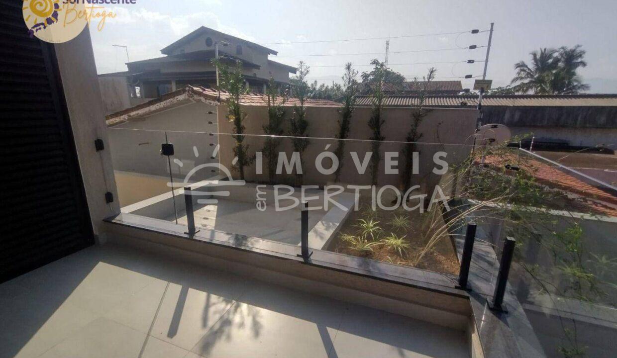 Sobrado-venda-Bertioga-Jardim-Indaia-SO0044S-imobiliaria-bertioga-2025-06-24_19-51-33_foto_sn-15