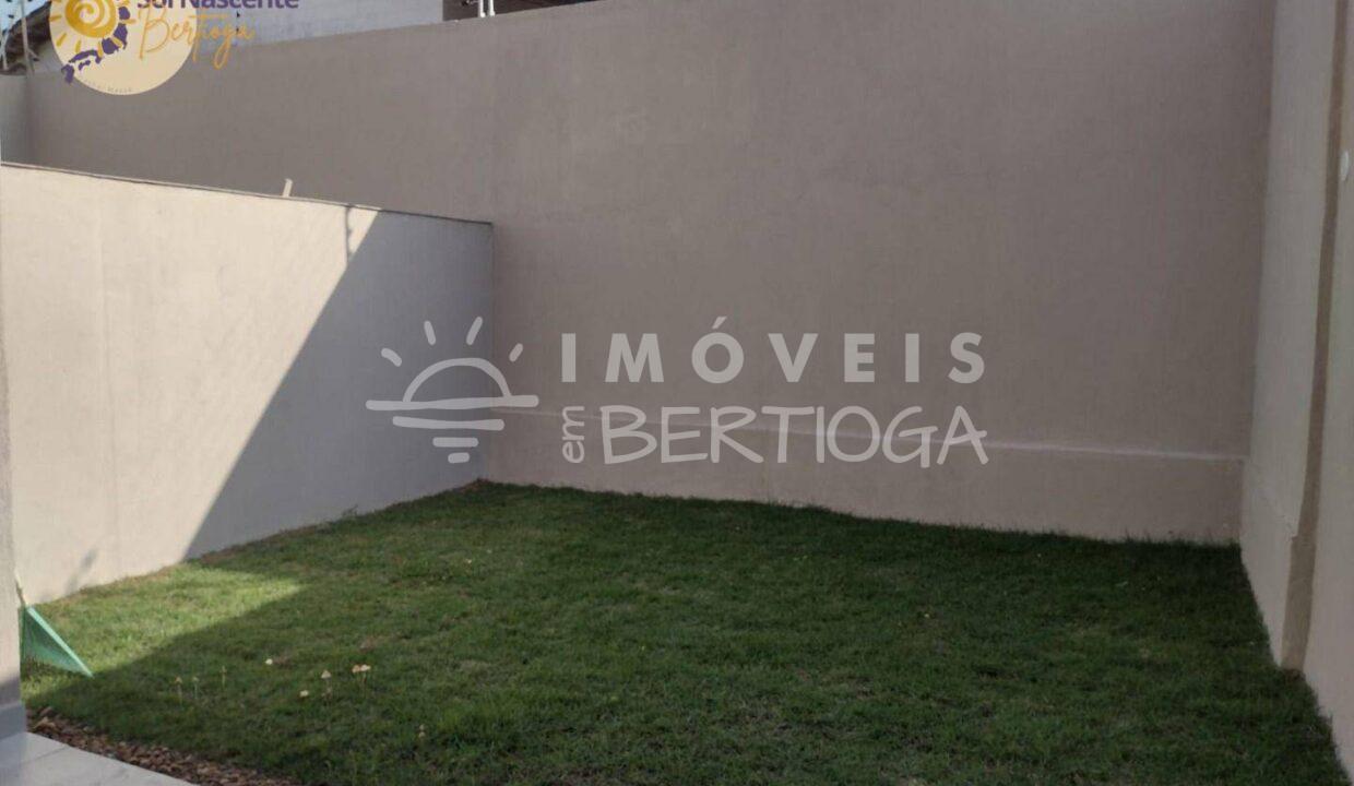 Sobrado-venda-Bertioga-Jardim-Indaia-SO0044S-imobiliaria-bertioga-2025-06-24_19-51-33_foto_sn-17