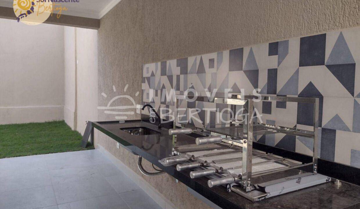 Sobrado-venda-Bertioga-Jardim-Indaia-SO0044S-imobiliaria-bertioga-2025-06-24_19-51-33_foto_sn-18