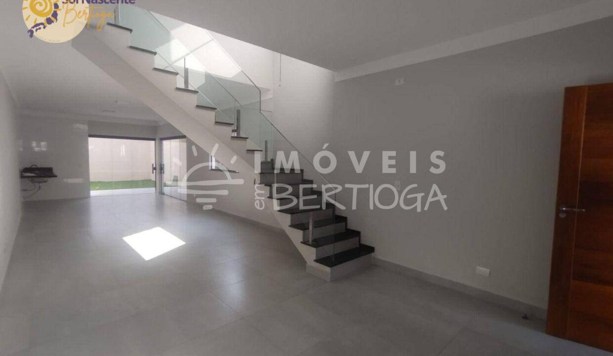 Sobrado-venda-Bertioga-Jardim-Indaia-SO0044S-imobiliaria-bertioga-2025-06-24_19-51-33_foto_sn-19