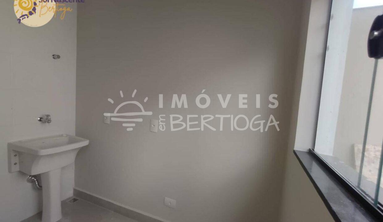 Sobrado-venda-Bertioga-Jardim-Indaia-SO0044S-imobiliaria-bertioga-2025-06-24_19-51-33_foto_sn-2