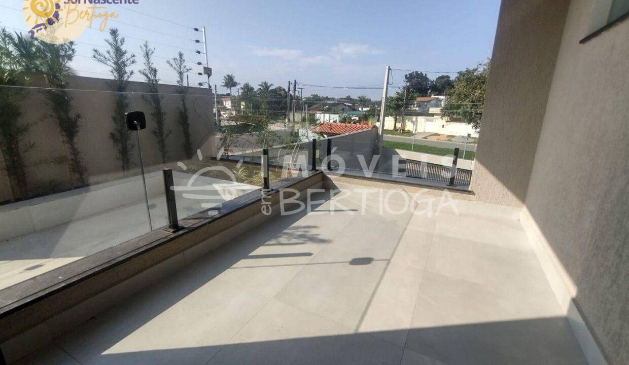 Sobrado-venda-Bertioga-Jardim-Indaia-SO0044S-imobiliaria-bertioga-2025-06-24_19-51-33_foto_sn-20