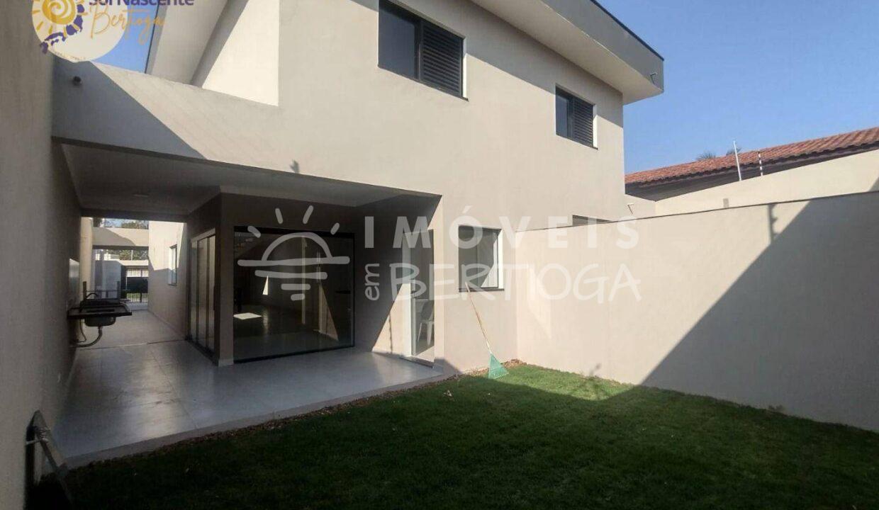 Sobrado-venda-Bertioga-Jardim-Indaia-SO0044S-imobiliaria-bertioga-2025-06-24_19-51-33_foto_sn-21