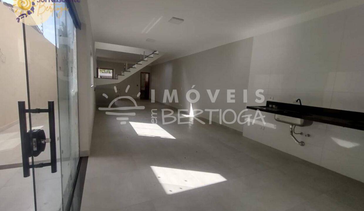 Sobrado-venda-Bertioga-Jardim-Indaia-SO0044S-imobiliaria-bertioga-2025-06-24_19-51-33_foto_sn-3