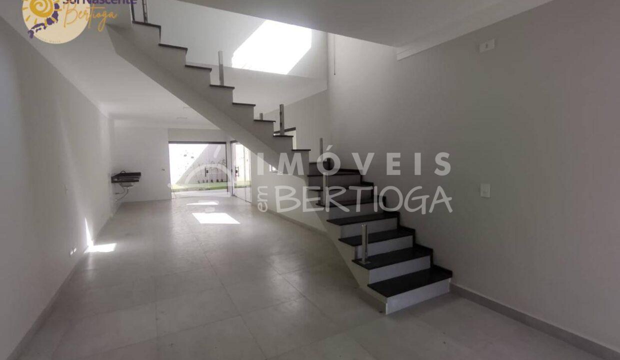 Sobrado-venda-Bertioga-Jardim-Indaia-SO0044S-imobiliaria-bertioga-2025-06-24_19-51-33_foto_sn-4