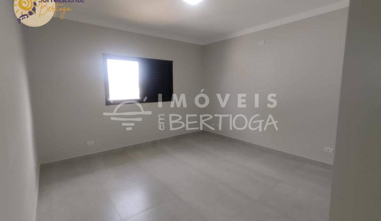 Sobrado-venda-Bertioga-Jardim-Indaia-SO0044S-imobiliaria-bertioga-2025-06-24_19-51-33_foto_sn-5