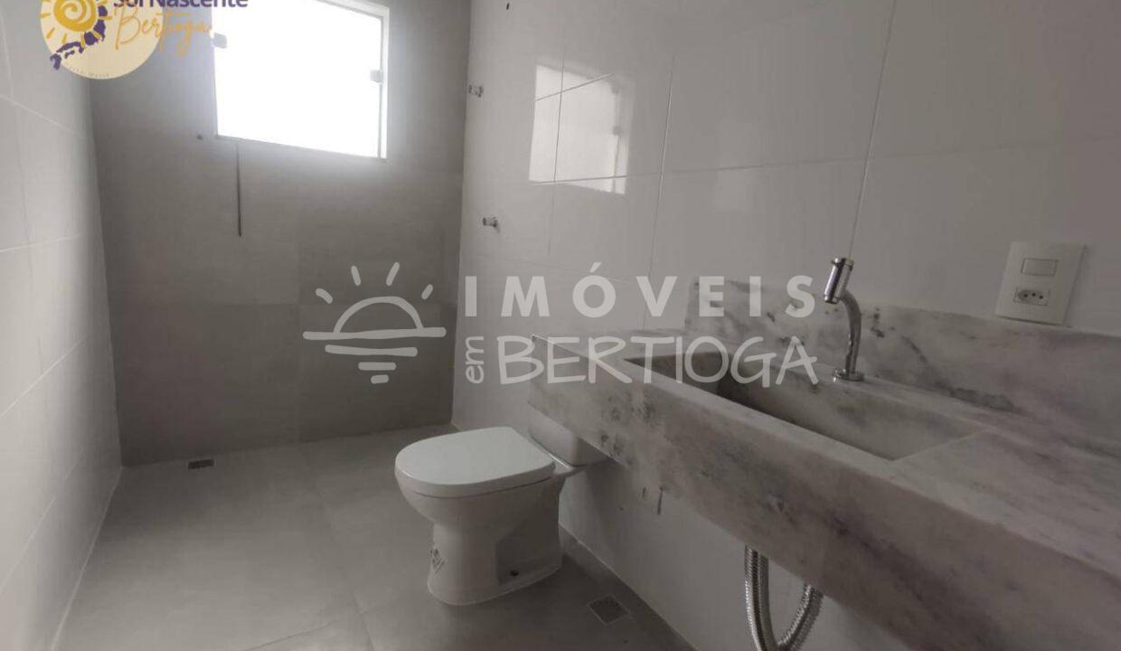 Sobrado-venda-Bertioga-Jardim-Indaia-SO0044S-imobiliaria-bertioga-2025-06-24_19-51-33_foto_sn-6