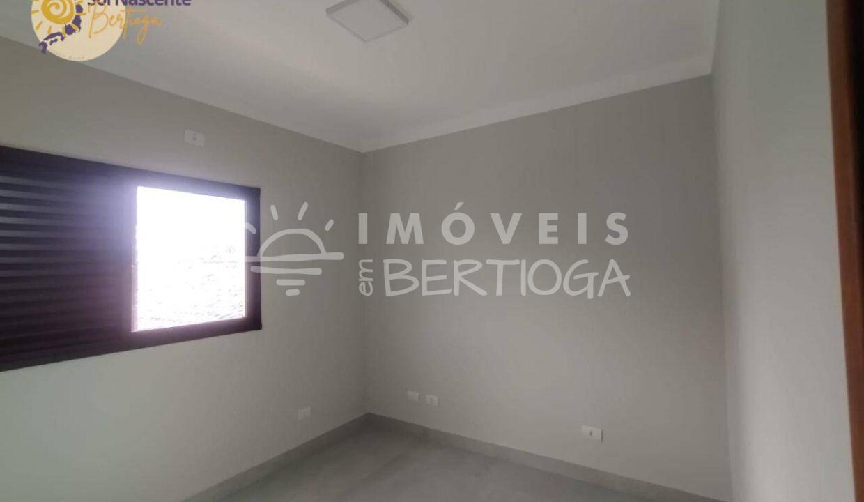 Sobrado-venda-Bertioga-Jardim-Indaia-SO0044S-imobiliaria-bertioga-2025-06-24_19-51-33_foto_sn-7